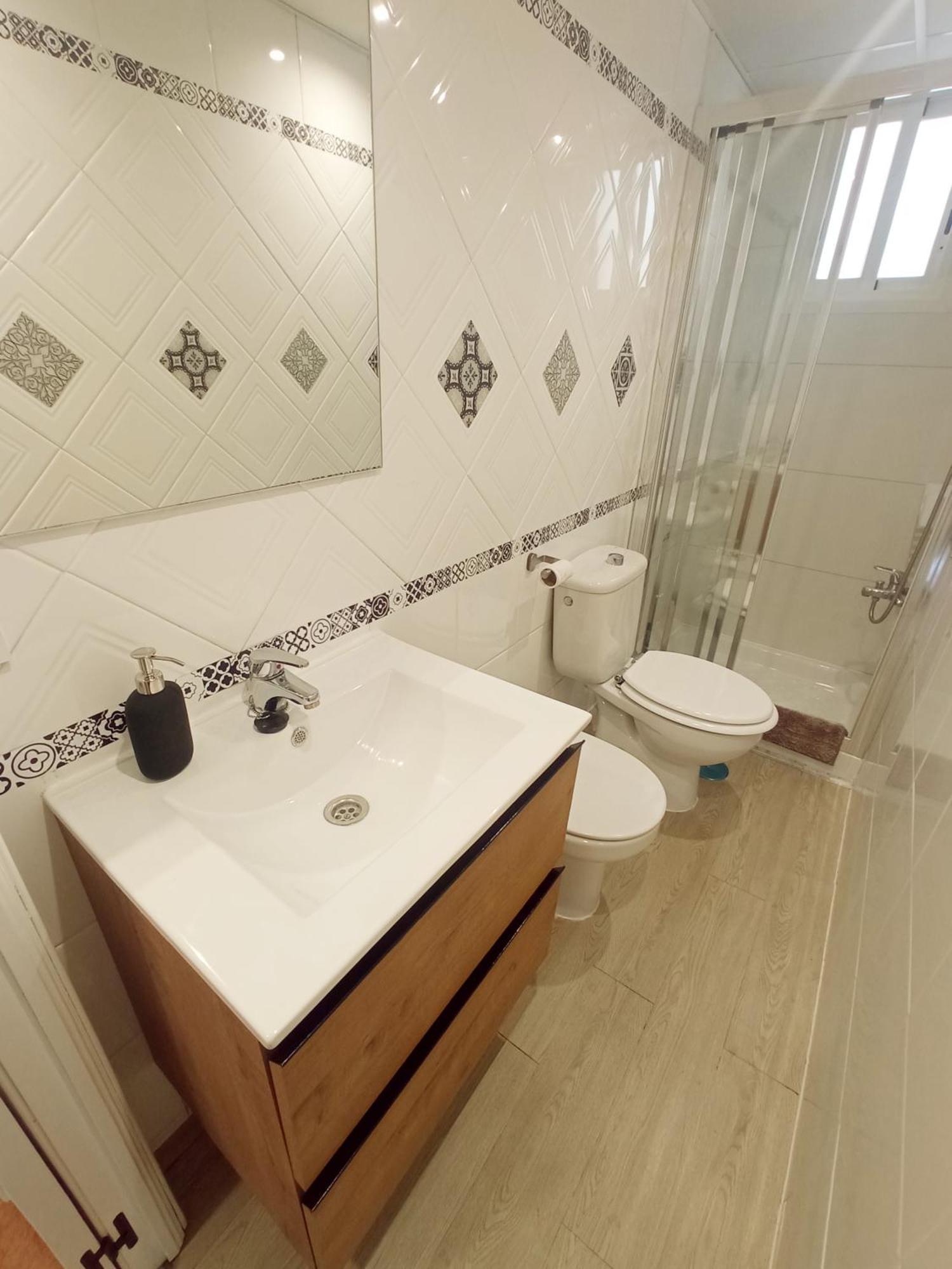 Apartamento Los Jardines De La Magdalena Cordoba Exterior photo