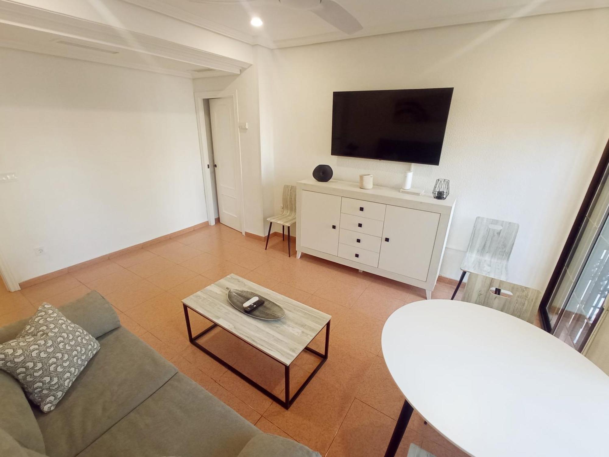 Apartamento Los Jardines De La Magdalena Cordoba Exterior photo